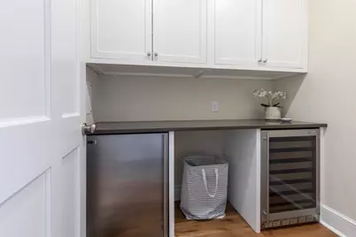 3 Dolphin Ct, Nantucket, MA 02554 - Photo 32