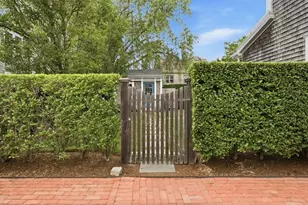 3 Dolphin Ct, Nantucket, MA 02554 - Photo 32