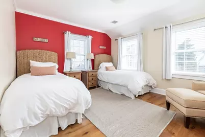 3 Dolphin Ct, Nantucket, MA 02554 - Photo 24