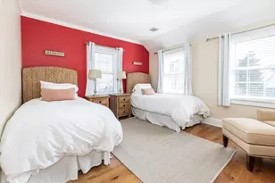 3 Dolphin Ct, Nantucket, MA 02554 - Photo 24