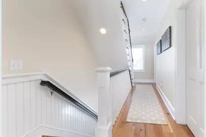 3 Dolphin Ct, Nantucket, MA 02554 - Photo 28