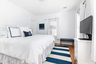 3 Dolphin Ct, Nantucket, MA 02554 - Photo 18