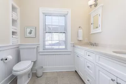 3 Dolphin Ct, Nantucket, MA 02554 - Photo 20