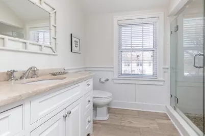 3 Dolphin Ct, Nantucket, MA 02554 - Photo 22