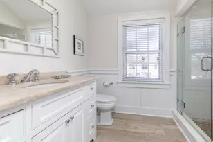 3 Dolphin Ct, Nantucket, MA 02554 - Photo 22