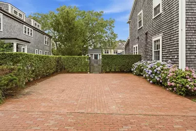 3 Dolphin Ct, Nantucket, MA 02554 - Photo 4