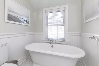3 Dolphin Ct, Nantucket, MA 02554 - Photo 30