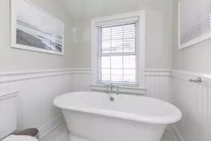 3 Dolphin Ct, Nantucket, MA 02554 - Photo 30
