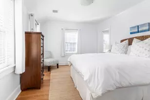 3 Dolphin Ct, Nantucket, MA 02554 - Photo 22
