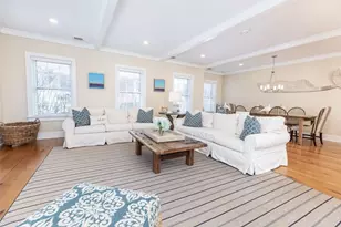3 Dolphin Ct, Nantucket, MA 02554 - Photo 6