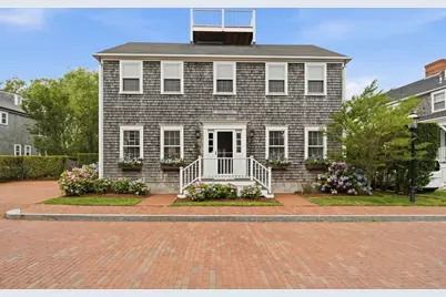 3 Dolphin Ct, Nantucket, MA 02554 - Photo 2