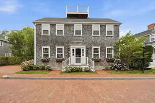 3 Dolphin Ct, Nantucket, MA 02554 - Photo 2