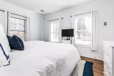 3 Dolphin Ct, Nantucket, MA 02554 - Photo 18