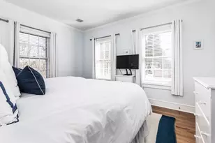 3 Dolphin Ct, Nantucket, MA 02554 - Photo 18