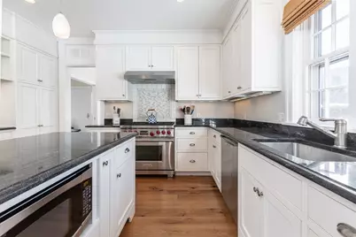 3 Dolphin Ct, Nantucket, MA 02554 - Photo 14