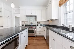 3 Dolphin Ct, Nantucket, MA 02554 - Photo 14