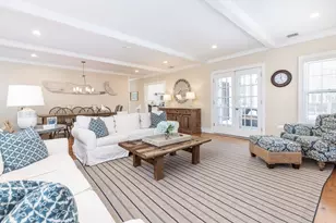 3 Dolphin Ct, Nantucket, MA 02554 - Photo 10