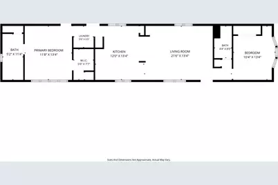21 Fourth Ave, Westfield, MA 01085 - Photo 36