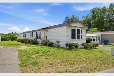 21 Fourth Ave, Westfield, MA 01085 - Photo 2