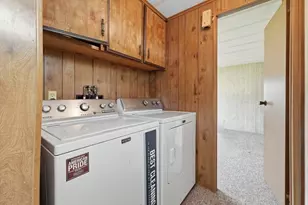 21 4th Ave, Westfield, MA 01085 - Photo 20
