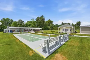 21 4th Ave, Westfield, MA 01085 - Photo 32