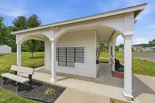 21 4th Ave, Westfield, MA 01085 - Photo 34