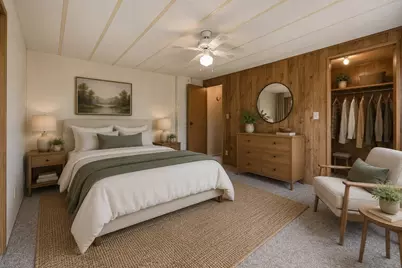 21 Fourth Ave, Westfield, MA 01085 - Photo 22