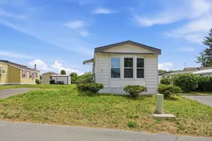 21 4th Ave, Westfield, MA 01085 - Photo 4