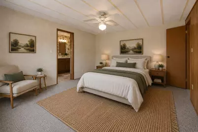 21 Fourth Ave, Westfield, MA 01085 - Photo 24