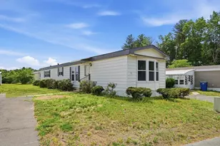 21 4th Ave, Westfield, MA 01085 - Photo 2