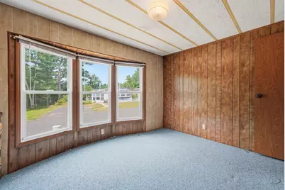 21 Fourth Ave, Westfield, MA 01085 - Photo 16