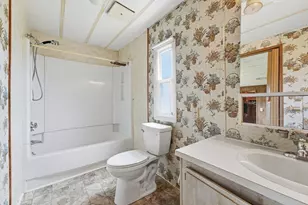 21 4th Ave, Westfield, MA 01085 - Photo 26
