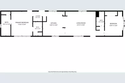 21 Fourth Ave, Westfield, MA 01085 - Photo 36