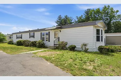 21 Fourth Ave, Westfield, MA 01085 - Photo 1