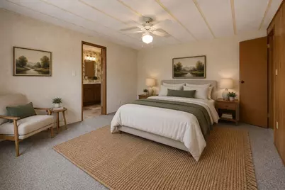 21 Fourth Ave, Westfield, MA 01085 - Photo 24