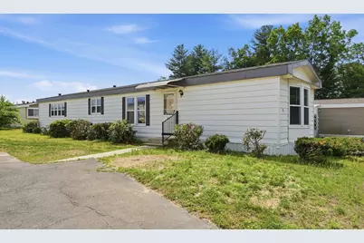 21 Fourth Ave, Westfield, MA 01085 - Photo 1