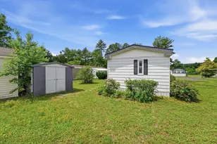 21 4th Ave, Westfield, MA 01085 - Photo 30