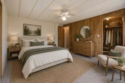 21 Fourth Ave, Westfield, MA 01085 - Photo 22