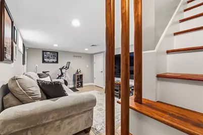 169 Grove St, Melrose, MA 02176 - Photo 24