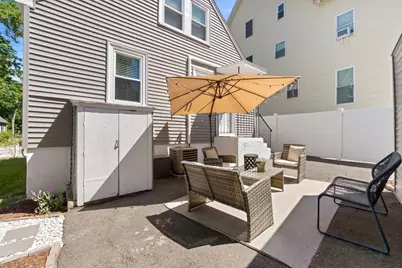169 Grove St, Melrose, MA 02176 - Photo 34