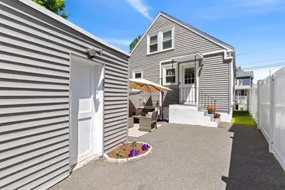 169 Grove St, Melrose, MA 02176 - Photo 40