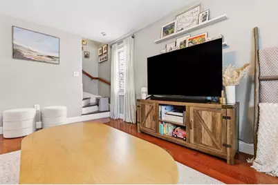 169 Grove St, Melrose, MA 02176 - Photo 12