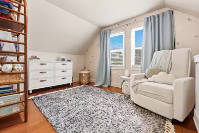 169 Grove St, Melrose, MA 02176 - Photo 20