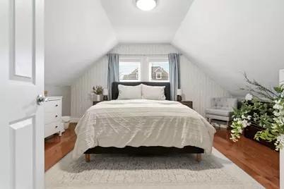 169 Grove St, Melrose, MA 02176 - Photo 18