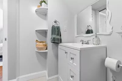 169 Grove St, Melrose, MA 02176 - Photo 30
