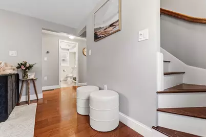 169 Grove St, Melrose, MA 02176 - Photo 16
