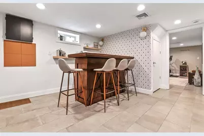 169 Grove St, Melrose, MA 02176 - Photo 26