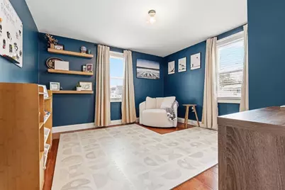 169 Grove St, Melrose, MA 02176 - Photo 14