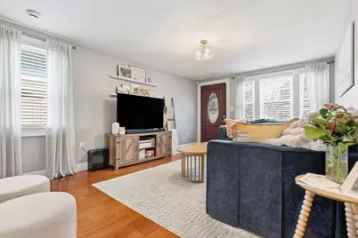 169 Grove St, Melrose, MA 02176 - Photo 10