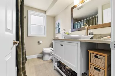 169 Grove St, Melrose, MA 02176 - Photo 22